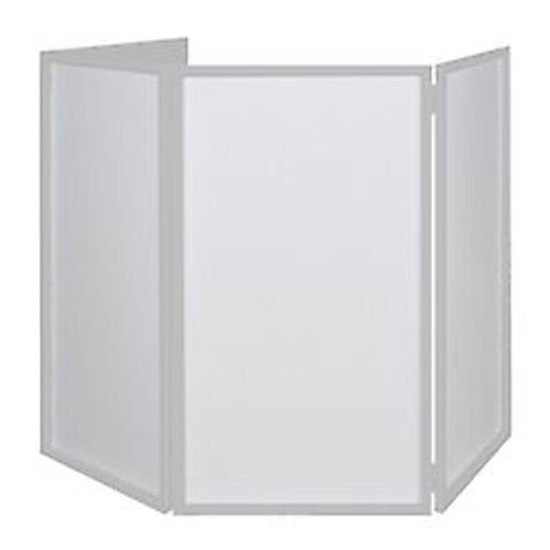 EVENT FACADE SCRIMS W