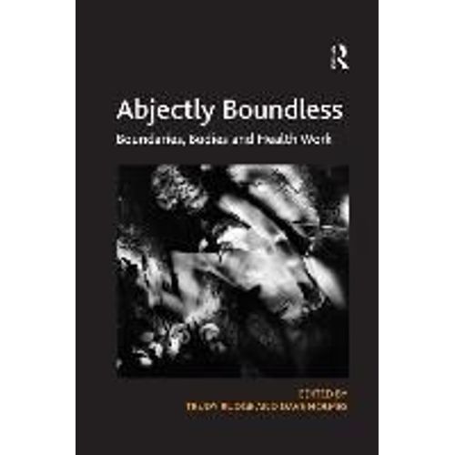 Abjectly Boundless