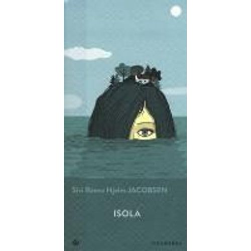 Isola