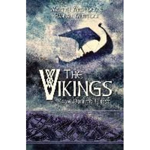 The Vikings