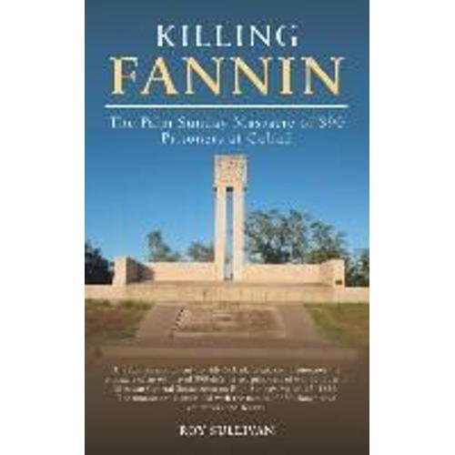 Killing Fannin