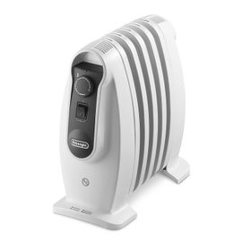 Delonghi RadiaS Nano TRNS 0505.M 500 W