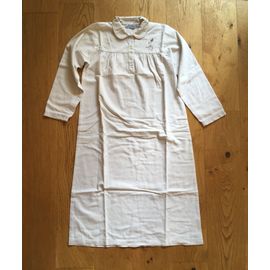 Chemise De Nuit 12 Ans