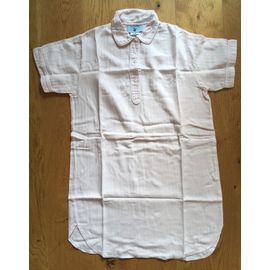 Chemise De Nuit Au Clair De La Lune 12 Ans