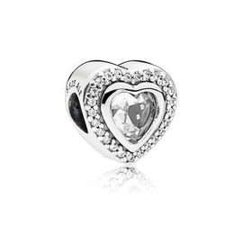 Charm Pandora 797608cz
