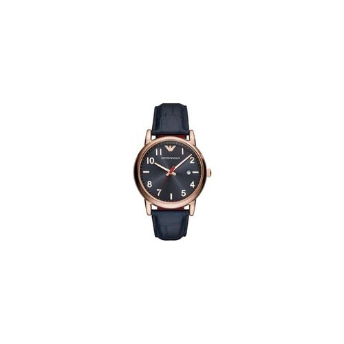 Montre Homme Emporio Armani--Uomo Mod. Ar11135 2fuz