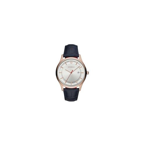 Montre Homme Emporio Armani--Uomo Mod. Ar11131 Dsp