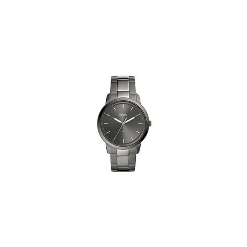 Montre Homme Fossil Mod. Fs5459 Dsp