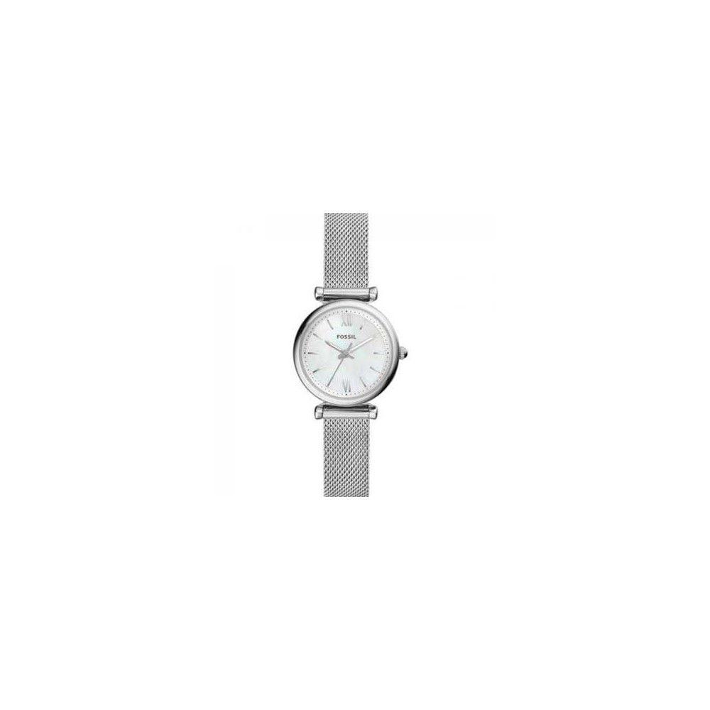 Montre best sale fossil fs5305