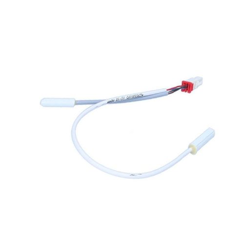SONDE 4 POLS POUR REFRIGERATEUR BEKO - 4298520185