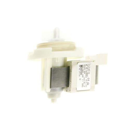 POMPE DE VIDANGE 240V DPS25-309 POUR LAVE LINGE MIELE - 6239563