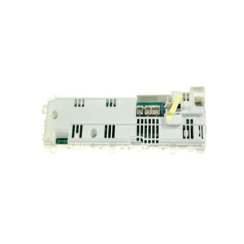 MODULE ELECTRONIQUE CONFIGURE ENV06 POUR SECHE LINGE FAURE - 973916097260046