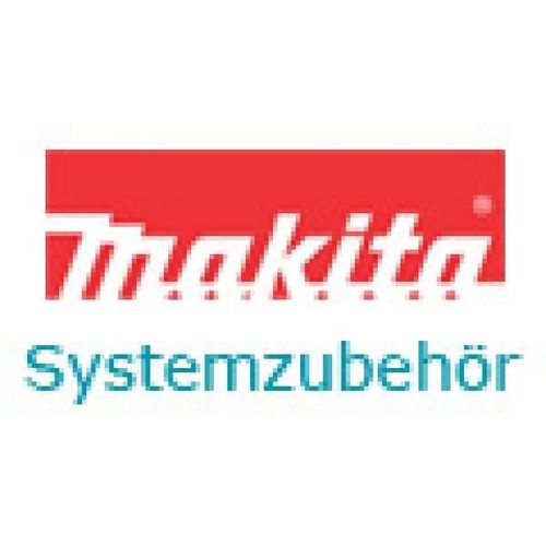 Makita fibre disque, 150