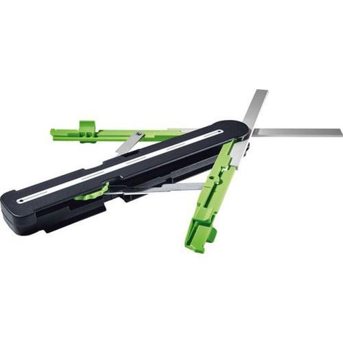 Fausse équerre FESTOOL SM-KS pour KS 60, KS 120 - 200127