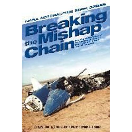 Breaking The Mishap Chain