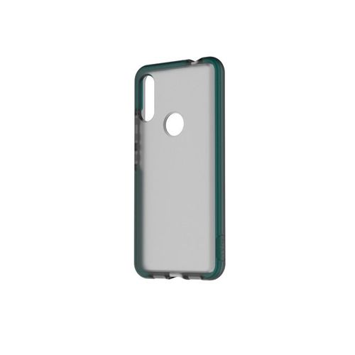 Coque Anti Choc Pour Wiko View 2 Pro
