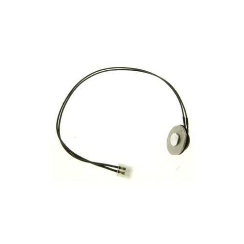 SONDE CTN POUR FOUR BOSCH - 00613824