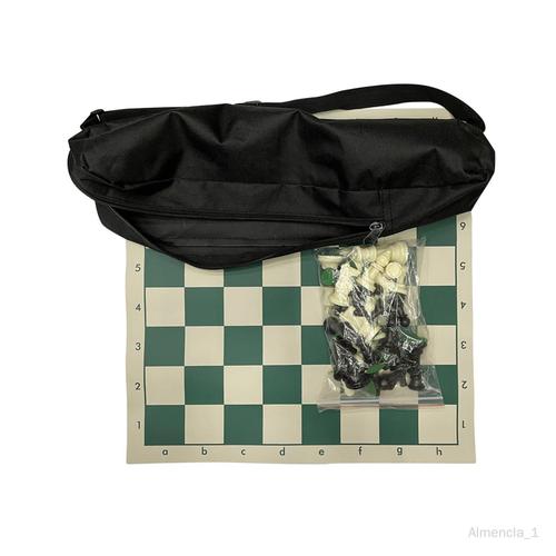 Jeux D'échecs Portables, Jeux De Société Pour Les Voyages En Plein Air, M