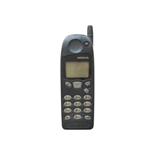 Nokia 5110
