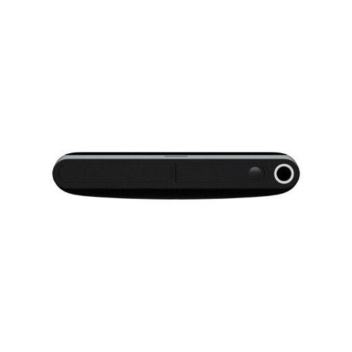 Nokia Lumia 800 16 Go Noir