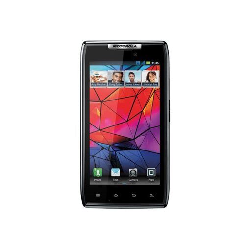 Motorola RAZR 16 Go