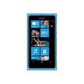 lumia 800 buy