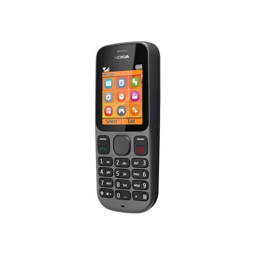 Nokia 100