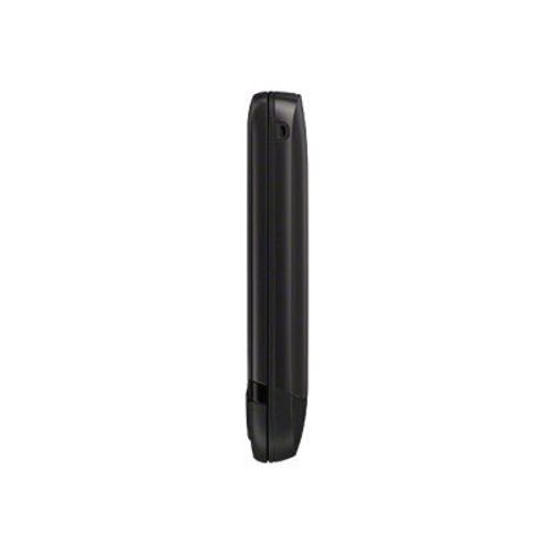 Nokia C2-05 Gris dynamique