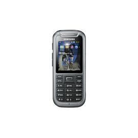 samsung xcover telefon