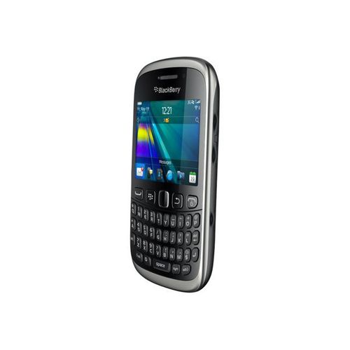 BlackBerry Curve 9320