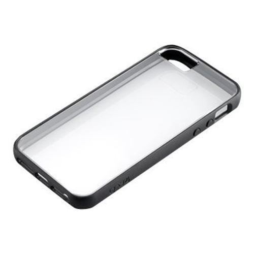 Gear4 Icebox Edge - Coque De Protection Pour Téléphone Portable - Limpide