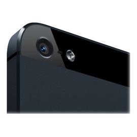 Sans Marque 3 Protecteurs Diamond d'objectifs camera - Pour iPhone 12 Pro -  Gold à prix pas cher
