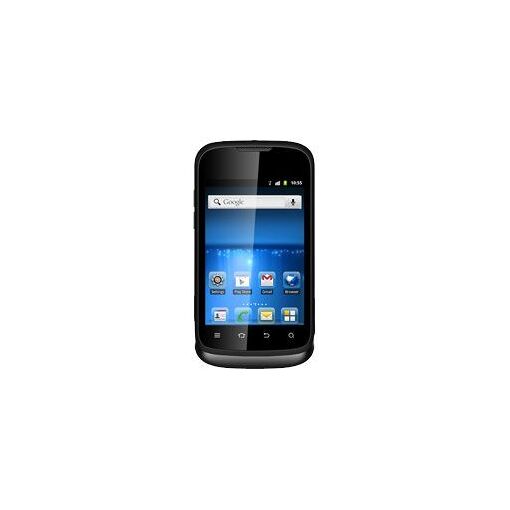 ZTE Kis Lite Noir