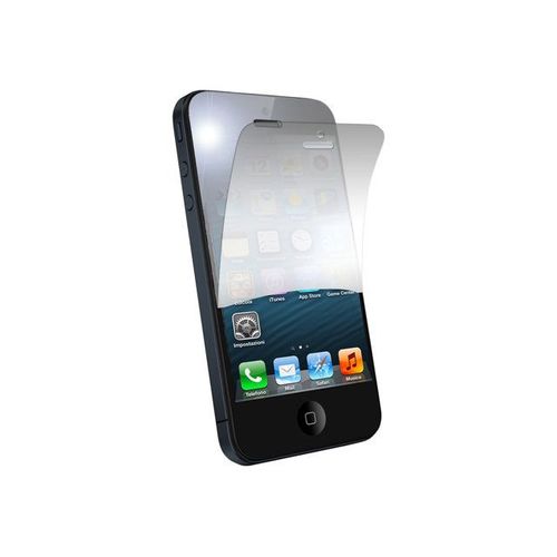 Sbs Power Te0psp50a - Protection D'écran Pour Téléphone Portable - Film