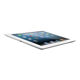 Apple 9.7-inch iPad Wi-Fi + Cellular - 5ème génération - tablette