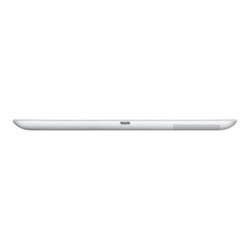 Tablette Apple iPad 4 (2012) Wi-Fi + Cellular 128 Go 9.7 pouces Blanc