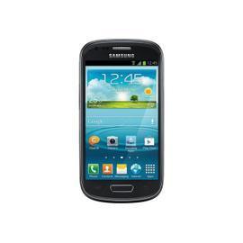 Achat Téléphone portable Samsung Galaxy S III Mini 8 Go 1 Go RAM