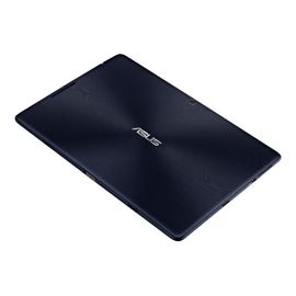 Tablette ASUS Transformer Pad TF300T 16 Go 10.1 pouces Bleu roi