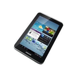 Tablette Enfant 7 Pouces Android 6.0 Bluetooth Play Store Wifi Rose 8go  Yonis à Prix Carrefour