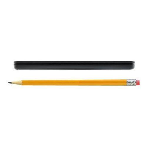 Liseuse eBook Sony PRS-T3 2 Go 6 pouces Noir