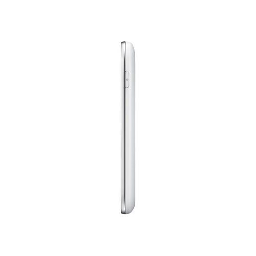 Samsung Galaxy Ace 3 8 Go Blanc pur