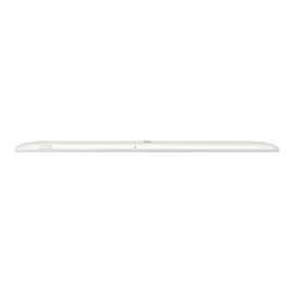 Tablette ASUS MeMO Pad 10 ME102A 16 Go 10.1 pouces Vernis blanc