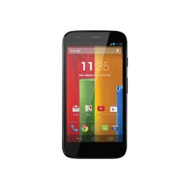 motog 16