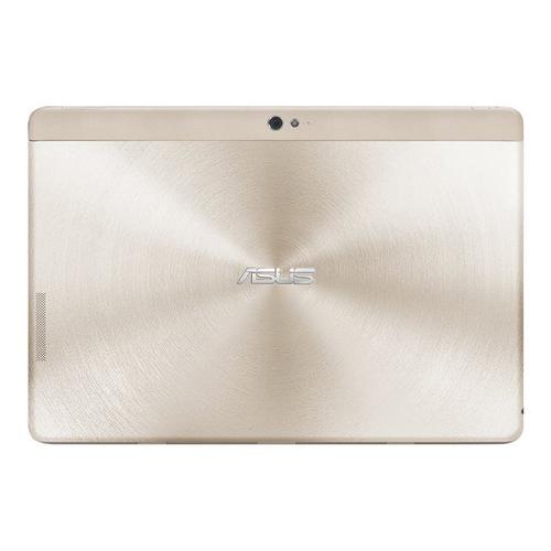 Tablette ASUS Transformer Pad TF700T 64 Go 10.1 pouces Champagne