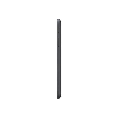Tablette Samsung Galaxy Tab 3 Lite 8 Go 7 pouces Noir