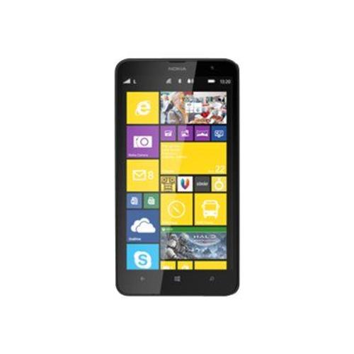 Nokia Lumia 1320 8 Go Noir