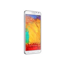 Samsung Galaxy Note 3 Lite 16 Go Blanc