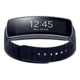 gear fit sm r350