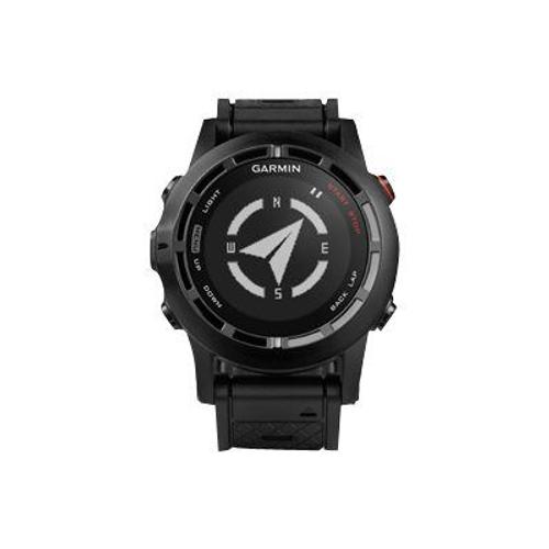 Garmin fenix 2 sales for sale