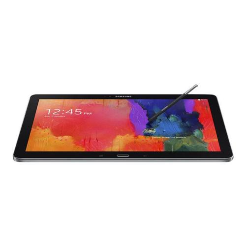 Tablette Samsung Galaxy NotePRO 32 Go 12.2 pouces Noir